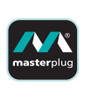 MASTERPLUG